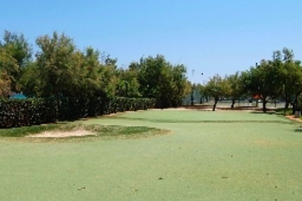Hotel PortBlue Club Pollentia Resort & SPA (Alcúdia)